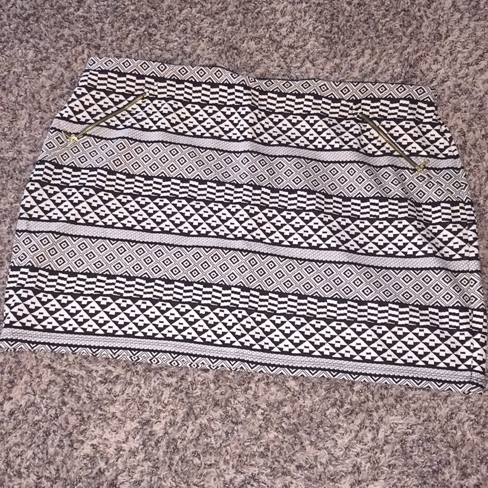 🖤mini skirt🖤